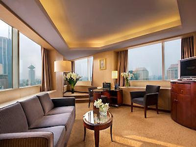 سفیتل هایلند