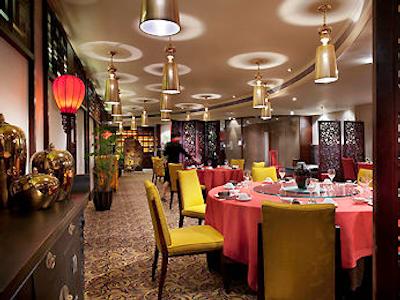 سفیتل هایلند