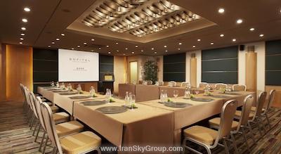 سفیتل هایلند