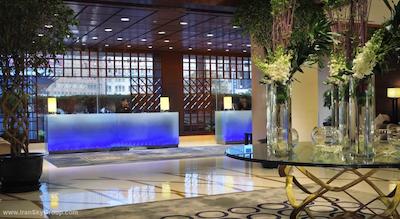 سفیتل هایلند