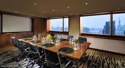 سفیتل هایلند