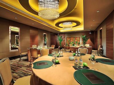 سفیتل هایلند