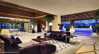 سفیتل هایلند