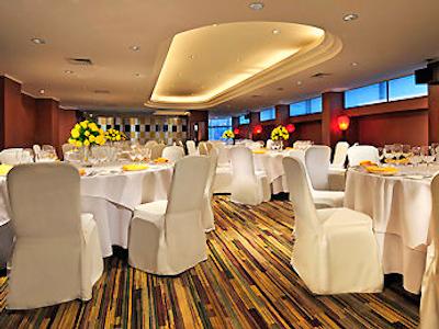 سفیتل هایلند