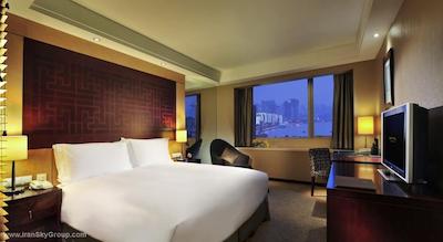 سفیتل هایلند