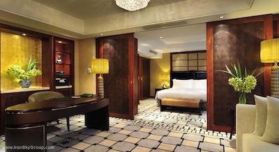 سفیتل هایلند