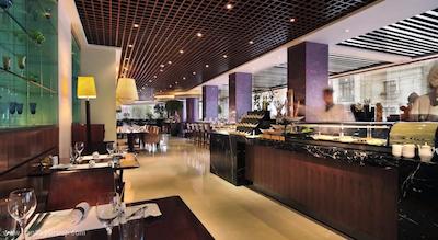 سفیتل هایلند