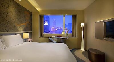 سفیتل هایلند