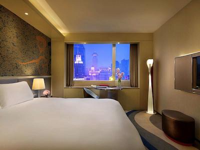 سفیتل هایلند