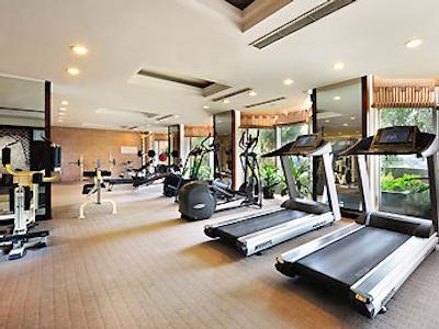 سفیتل هایلند