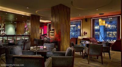 سفیتل هایلند