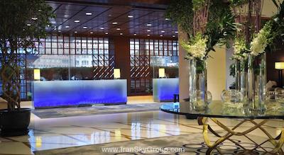 سفیتل هایلند