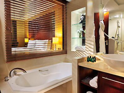 سفیتل هایلند