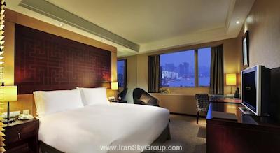 سفیتل هایلند