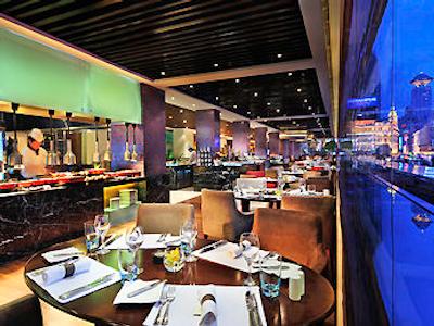 سفیتل هایلند