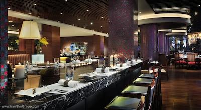 سفیتل هایلند