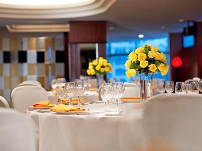 سفیتل هایلند