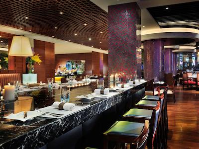 سفیتل هایلند