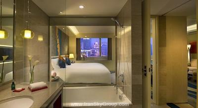 سفیتل هایلند