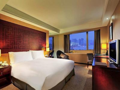 سفیتل هایلند