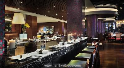 سفیتل هایلند