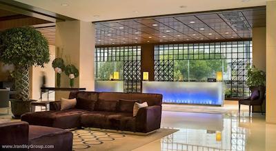 سفیتل هایلند