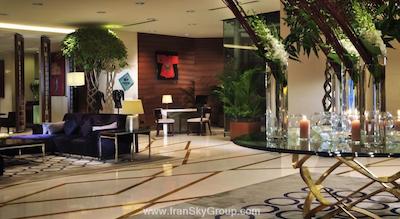 سفیتل هایلند