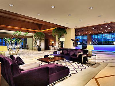 سفیتل هایلند