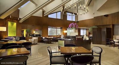 سفیتل هایلند