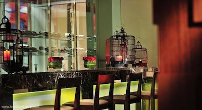 سفیتل هایلند