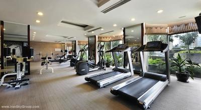 سفیتل هایلند