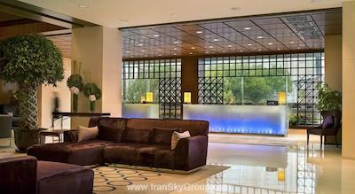 سفیتل هایلند