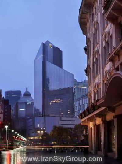 سفیتل هایلند