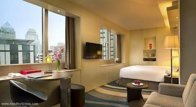 سفیتل هایلند