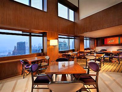 سفیتل هایلند