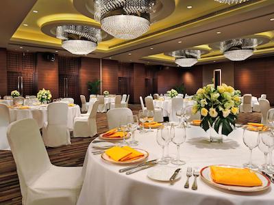 سفیتل هایلند