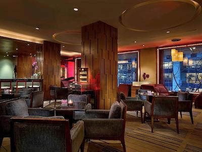 سفیتل هایلند