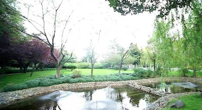 رامادا پلازا شانگهای کوهجینگ