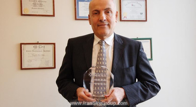 شرایتون رزیدنسز پودنگ