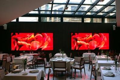 هتل پاس دل آرته