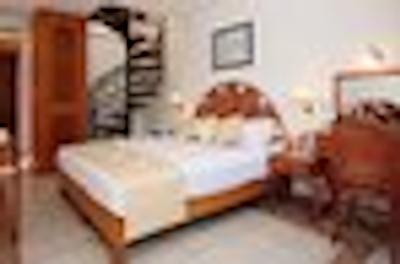 کرال استرند