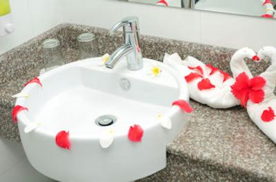 کرال استرند