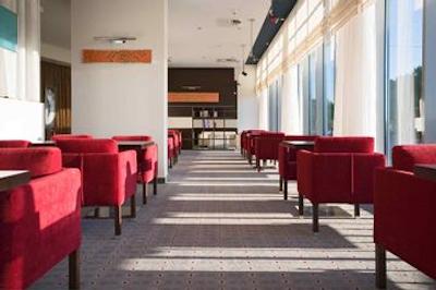 نوتل کلن سیتی