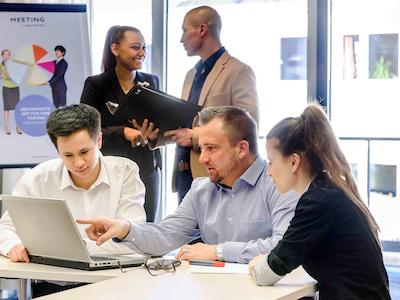 نوتل کلن سیتی