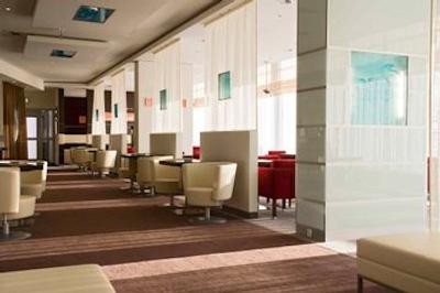 نوتل کلن سیتی