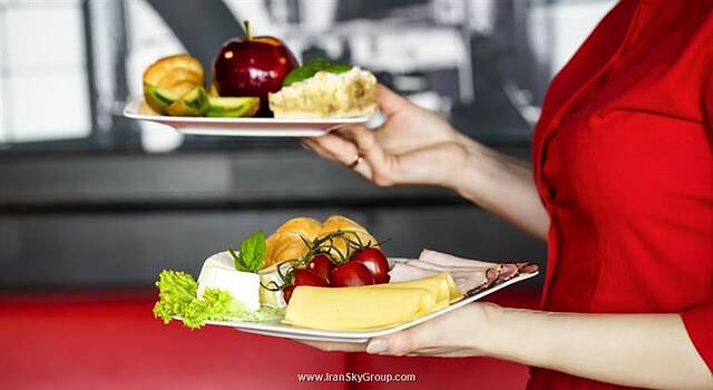 آیبیس مادرید آلکوبنداس