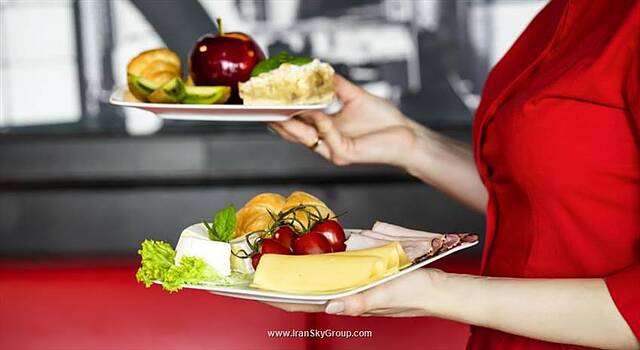 آیبیس مادرید آلکوبنداس