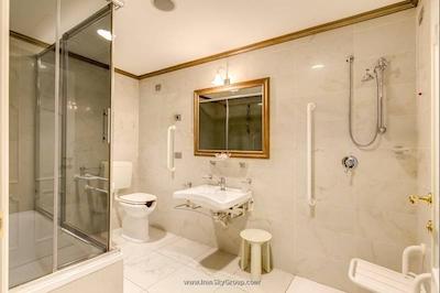 گرند هتل پوچینی