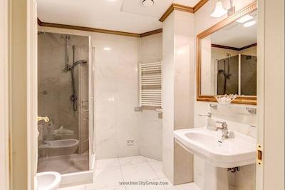 گرند هتل پوچینی