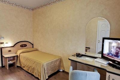 گرند هتل پوچینی